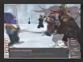 Dain Everquest 1 - In virtue