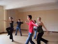 Danse n° 2 Danse n° 2