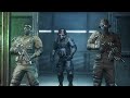 Click here to watch this video Download Resident Evil Operation Raccoon City PC Mediafire Links