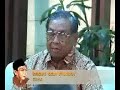 Kongkow Gusdur Ep. 5 \"Humor dan agama\" part 2