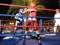 alice caligiuri vs duta steluta alice caligiuri vs duta steluta