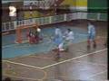 Hóquei Patins - Final Four Feminina Parte4