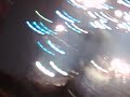 Muse @ Arena Monterrey - Knigths of Cydonia