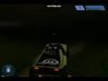 videos de Halo PC mods