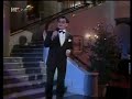 IVO ROBI? - Fremde in der Nacht / Strangers in the Night