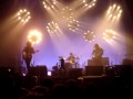 Arctic Monkeys - Live at Wembley Arena - Jewellers Hands.MPG