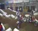 Finale MX1 in Goes