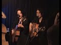 Christine Tassan et Les Imposteures - titre 2 Christine Tassan et Les Imposteures - titre 2