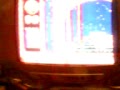 ASI C JUEGA XBOX VIRTUAL NIGHT