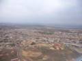 Landing Puerto Ordaz MANUEL CARLOS PIAR INT'L AIRPORT
