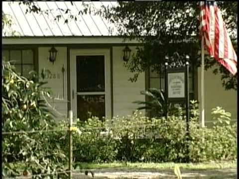 how to obtain justice of the peace license