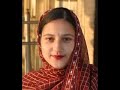 SikhNet - 2006 Message from Guruka Singh