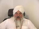 SikhNet - 2006 Message from Guruka Singh
