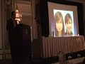 AGING ASIAN EYELID STRATEGIES LECTURE IN SAN FRANCISCO AGING ASIAN EYELID STRATEGIES LECTURE IN SAN FRANCISCO