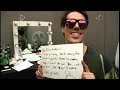 Sam Sparro| T4 on the Beach Postcard Clip Pt.4