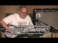 dr. eugene chadbourne your usa and my face shockabilly church of friendly ghost salvage vanguard heller