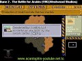 Dune 2 DOS 1992 (a request from aurora666)