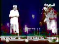 بنت القبايل عزيزه ماتدني لانسان قروي ينزل مستواها