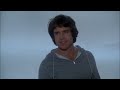 heaven can wait is a romantic fantasy about joe pendleton (warren beatty), a los angeles rams quarterback who is accidentally summoned to heaven by an overly zealous celestial escort. pendleton is returned to earth in the body of another man, who is a corporate giant. while practicing to once again play for the rams, pendleton must escape attempts on his life while romantically pursuing a beautiful englishwoman (julie christie) who protests the destruction.