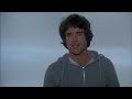 heaven can wait is a romantic fantasy about joe pendleton (warren beatty), a los angeles rams quarterback who is accidentally summoned to heaven by an overly zealous celestial escort. pendleton is returned to earth in the body of another man, who is a corporate giant. while practicing to once again play for the rams, pendleton must escape attempts on his life while romantically pursuing a beautiful englishwoman (julie christie) who protests the destruction.