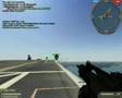 Battlefield 2 Choper Fun