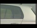 2008 Volkswagen Golf