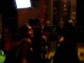 Valse noten Albufeira
