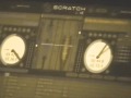 DJ I-Dee - Eclectic Dreams (LIVE)