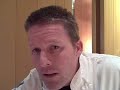 Mark Ferguson:  Spago Cooking 8000 Feet Up