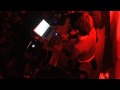 Disco Wizards - Black Disco Wizards - Black