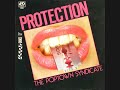 label: ars productions
catalog#: ars 3668
format: vinyl, 12