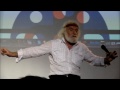 de l'ovalie, de l'humain et peut-être de #scrum par Daniel Herrero - http://t.co/ZkXoWruS -- cc/@claudeaubry #tedxmop #tedtxmontpellier