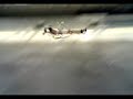 Video-0006.mp4