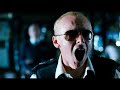 Hot Fuzz International Trailer