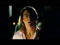 Hot Fuzz International Trailer