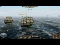 E3 2009 East India Company Part2