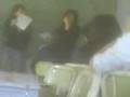 videos de las princesitas en oral!