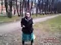 Techno Nagyi 2