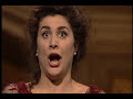 Cecilia Bartoli - \"Canzonetta spagnuola\" - Rossini