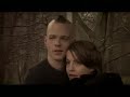 Lee Buddah - Jung, dumm und gluecklich