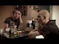 Lee Buddah - Jung, dumm und gluecklich