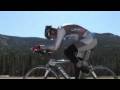 RAAM 07