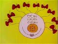Sesame Street - My Martian Cutie (Number 9) Sesame Street - My Martian Cutie (Number 9)