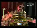 Rock Band- Xpert Drums Enter The Sandman 99%