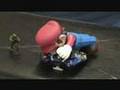 Mario-Meets-Master-C