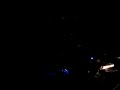 video of filastine playing ghislain poirier/dj collage's 