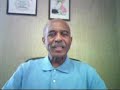 dr. rabb