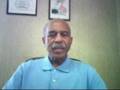dr. rabb
