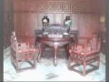 Pu-yi's palace