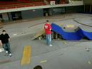 Winterchamps08
